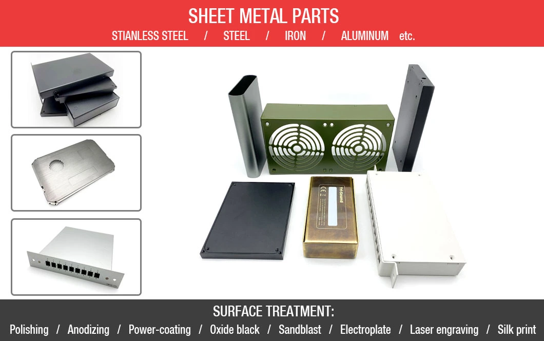 OEM/ODM Rapid Prototype Injection Mould Manufacturer ABS Customized Plastic Parts Plastic Gear