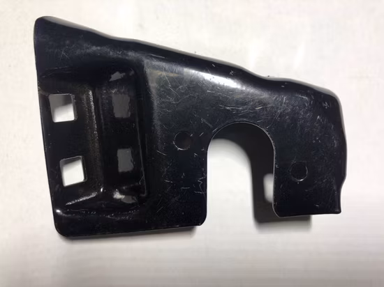Parti per la formatura di stiramenti OEM dell'hardware per la lavorazione dell'acciaio inossidabile Parti per stampaggio della lamiera stampata della parte di fusione Lamiera per stampaggio dei metalli Parti per stampaggio
